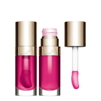 LIP COMFORT OIL