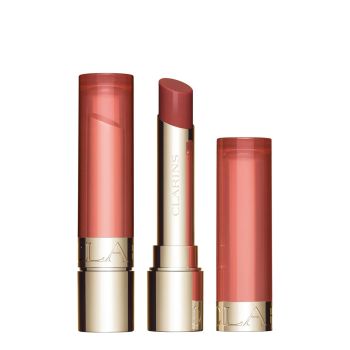 LIP OIL BALM 