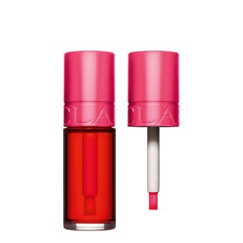 WATER LIP STAIN