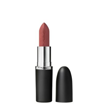 MACXIMAL SILKY MATTE LIPSTICK