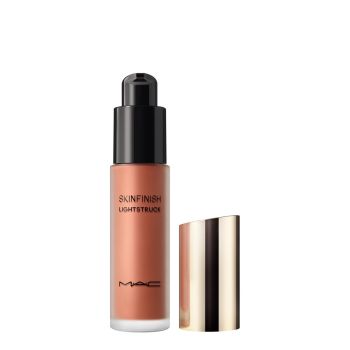SKINFINISH LIGHTSTRUCK LIQUID HIGHLIGHTER