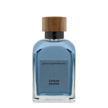 AMBAR NEGRO MEN EDP 200ML 