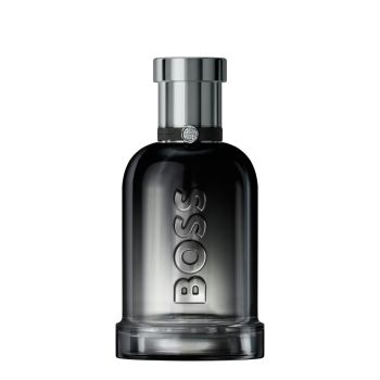 BOTTLED BEYOND MEN EDP