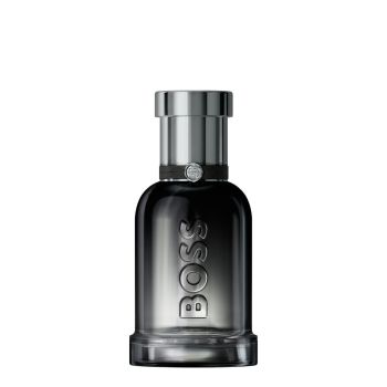 BOTTLED BEYOND MEN EDP 50ML