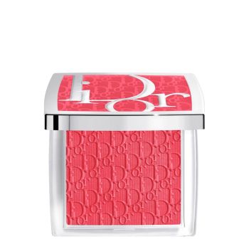 BACKSTAGE ROSY GLOW BLUSH 015 CHERRY