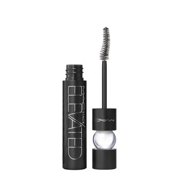 MACSTACK ELEVATED MASCARA