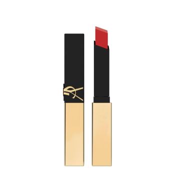 THE SLIM ROUGE LIPSTICK