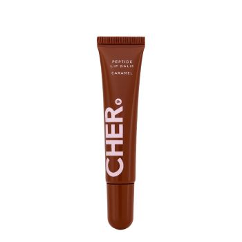 DIECIOCHO PEPTIDE LIP BALM