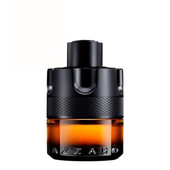 THE MOST WANTED MEN PARFUM