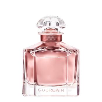 MON GUERLAIN EDP INTENSE 100ML