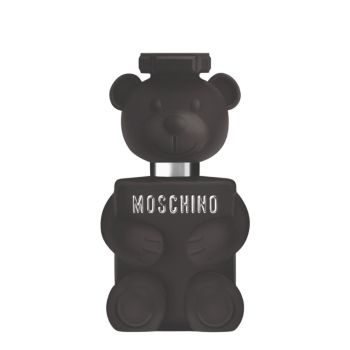 TOY BOY 2 MEN EDP