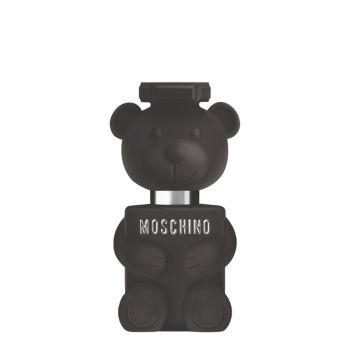 TOY BOY 2 MEN EDP 50ML