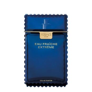 EAU FRAICHE EXTREME MEN EDP