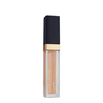 FUTURIST SOFT TOUCH BRIGHTENING SKINCEALER CONCEALER