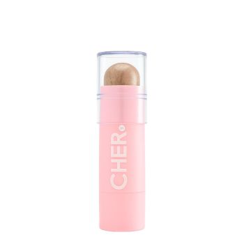 DIECIOCHO HIGHLIGHTER