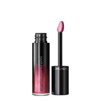 DAZZLESHADOW LIQUID EYESHADOW