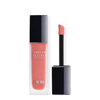 FOREVER BLUSH SOFT FILTER