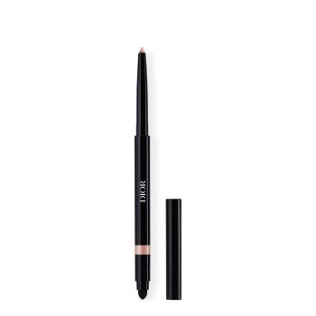 DIORSHOW STYLO EYELINER