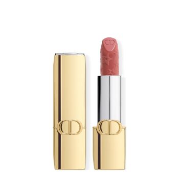 ROUGE DIOR LIPSTICK E.L.