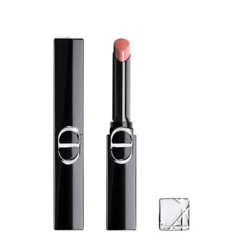 ROUGE DIOR ON STAGE SHINE LIPSTICK