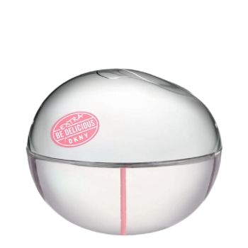 BE EXTRA DELICIOUS EDP 50ML