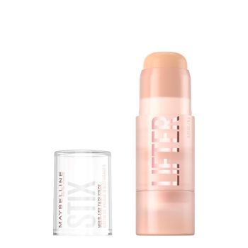LIFTER STIX MULTI-USE FACE STICK
