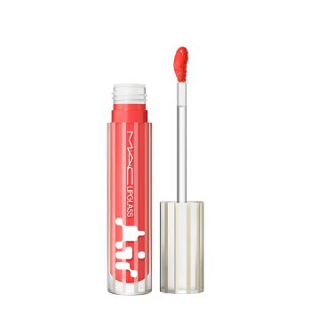 LIPGLASS AIR-NON STICKY GLOSS