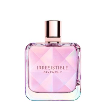 IRRESISTIBLE EDP NECTAR