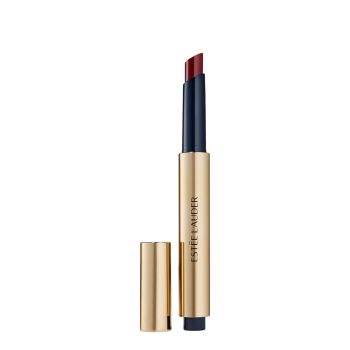 PURE COLOR MELT-ON GLOSSTICK