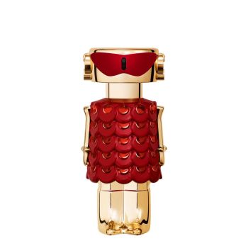 FAME IN LOVE PARFUM ELIXIR