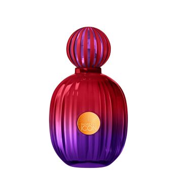 THE ICON ELIXIR WOMAN EDP INTENSE