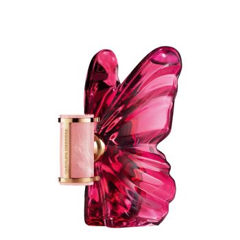 LA BOMBA EDP 80ML