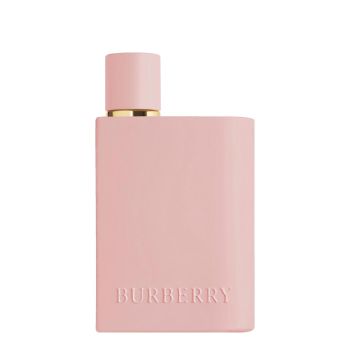 BURBERRY HER PARFUM 100ML 