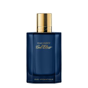 COOL ELIXIR MEN PARFUM INTENSE