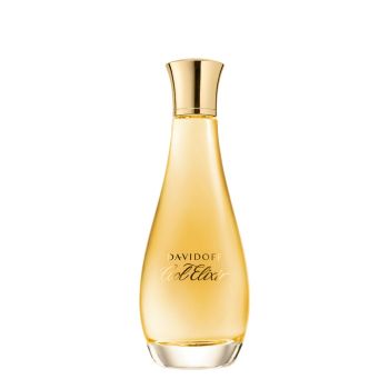 COOL ELIXIR WOMAN PARFUM INTENSE