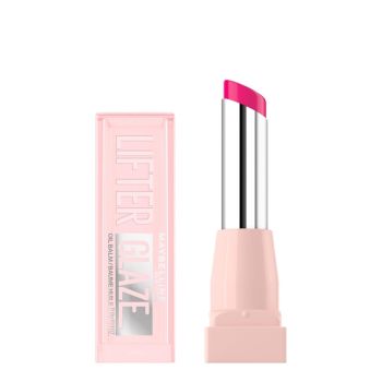 LIFTER GLAZE LIP BALM