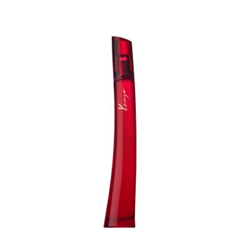 LE ROUGE FLOWER BY KENZO EDP