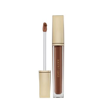 GLOSSY POUT TINTED LIP OIL