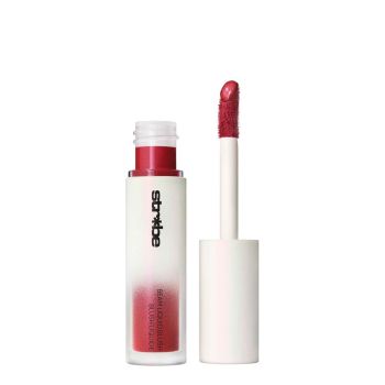 STROBE BEAM LIQUID BLUSH