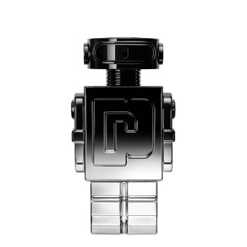 PHANTOM ELIXIR PARFUM INTENSE 150ML RECARGABLE
