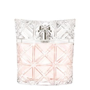 LUMIERE D'ISSEY WOMAN EDP