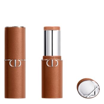 FOREVER SKIN BRONZE