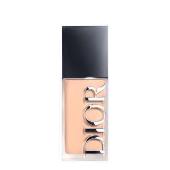 FOREVER SKIN WEAR FOUNDATION 30ML