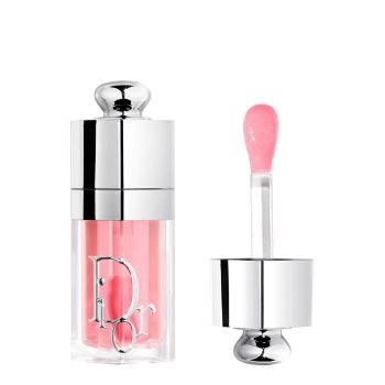 ADDICT LIP GLOW OIL