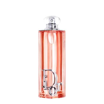 ADDICT PEACHY GLOW WOMAN EDP