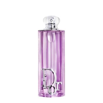 ADDICT PURPLE GLOW WOMAN EDP