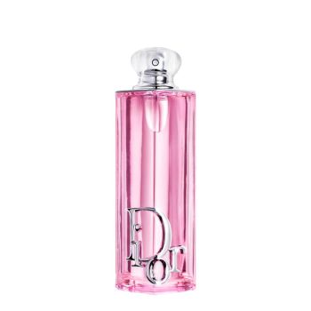 ADDICT ROSY GLOW WOMAN EDP