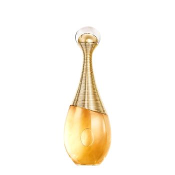 J'ADORE INTENSE PARFUM