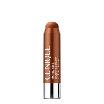 CHUBBY STICK SCULPING CONTOUR