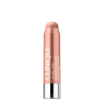 CHUBBY STICK SCULPING HIGHLIGHT